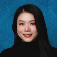 Lizhi (Liz) Chen
