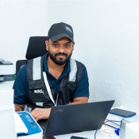 Shamseer Vazhayil