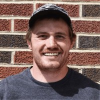 Joshua Wilson