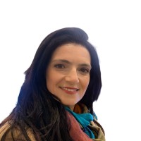 Vered Harel