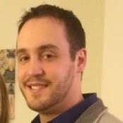 Matthew Buglione