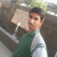 Janardhan Ganniga