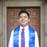 Austin Devera
