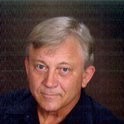 David Hamrick