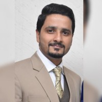 Abid Karamat