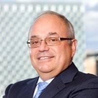 Jose Couto