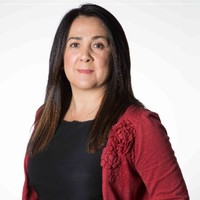 Cynthia Ramirez-Wheeler, Cfm