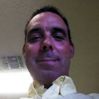 Barry waters