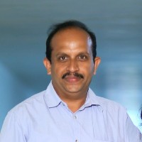 Satya Sai Prasanna Kumar Peddinti