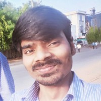 Dileep Kumar