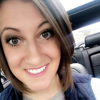 Ashley Gulley