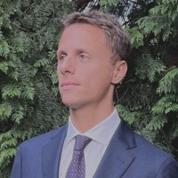 Michele Buggia