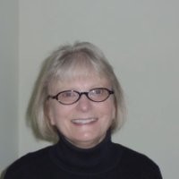 Mary Ann Suhay-Hoppesch
