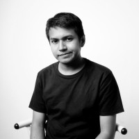 Muchamad Rangga