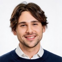 Davide De Simone