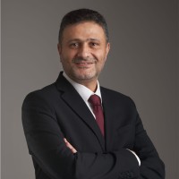 Haytham Abu Al Samen