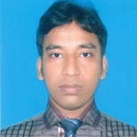 Mohammad Hossain