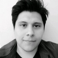 Luis Miguel Tezén Solis