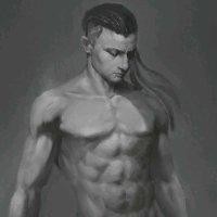 王文赛