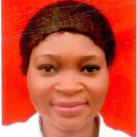 Ronke Oyewumi