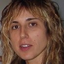 Marisa Arriazu Illera