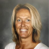 Marie Ivarsson