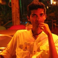 Shazid Tanvi Shovon