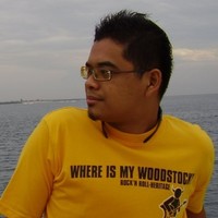 Aldo Namora