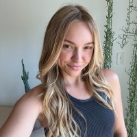 Payton Leihgeber
