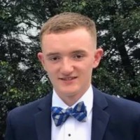 Kyle Rasmussen
