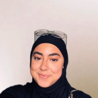 Zaineb HAFAIEDH