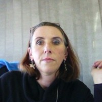 Ruth Mackinnon