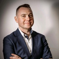 Tomasz Jarka