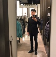 林云涛