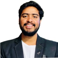 Dr. Saiteja Dubba