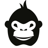Gorilla Trading Srl