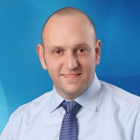 Eran B.