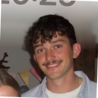 Conor Dunne