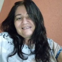 Antonia Sulanir Carmo de Carvalho