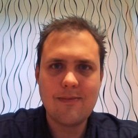 Egil Engebakken