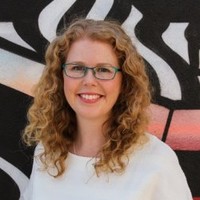 Kara Macleod