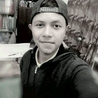 Dan Ancista