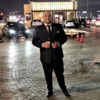 عرفه احمد