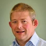 Malcolm Wright