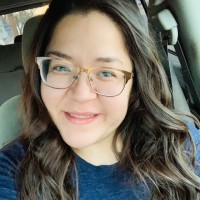 Samantha Lerma