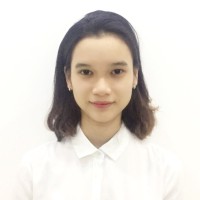 Chau Dang