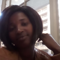 Mmalefa Mcetywa