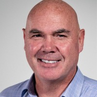 Pete Marshall