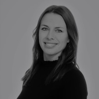 Caroline Spångberg Vallin