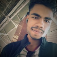 Samit Haldar